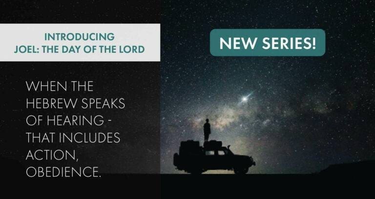 7 16 23 sermon qt