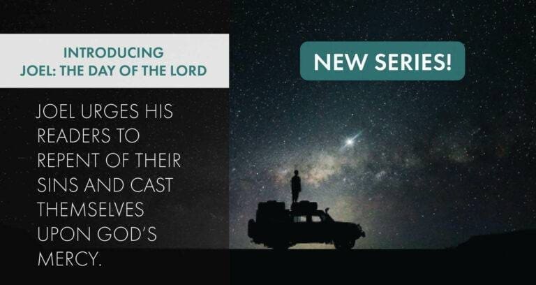 7 9 23 sermon qt