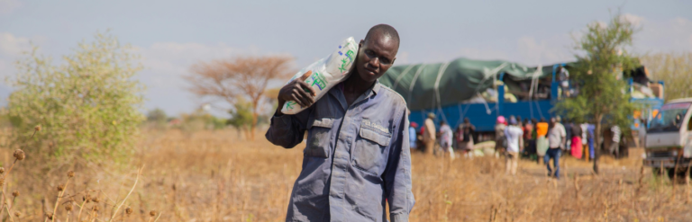 Arabic Juba Program