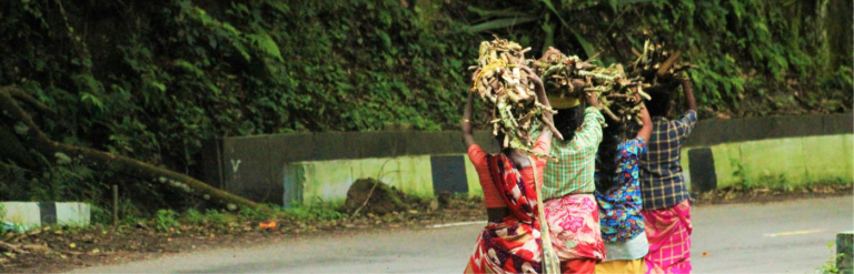 Assamese Program