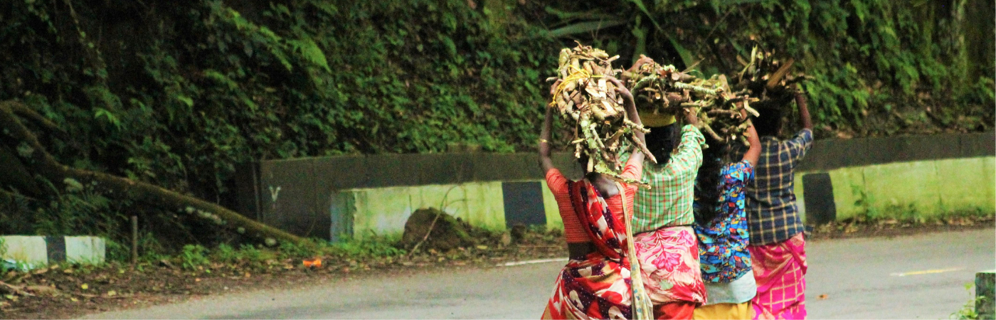 Assamese Program