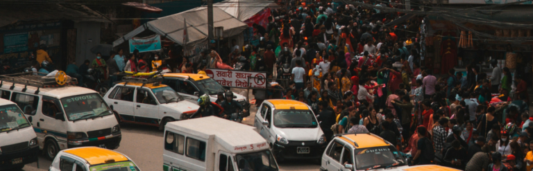 Bengali Program