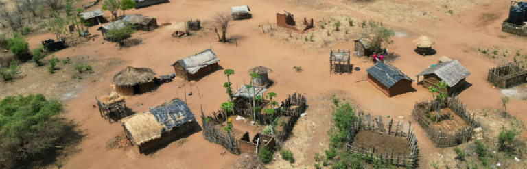 Chewa Program