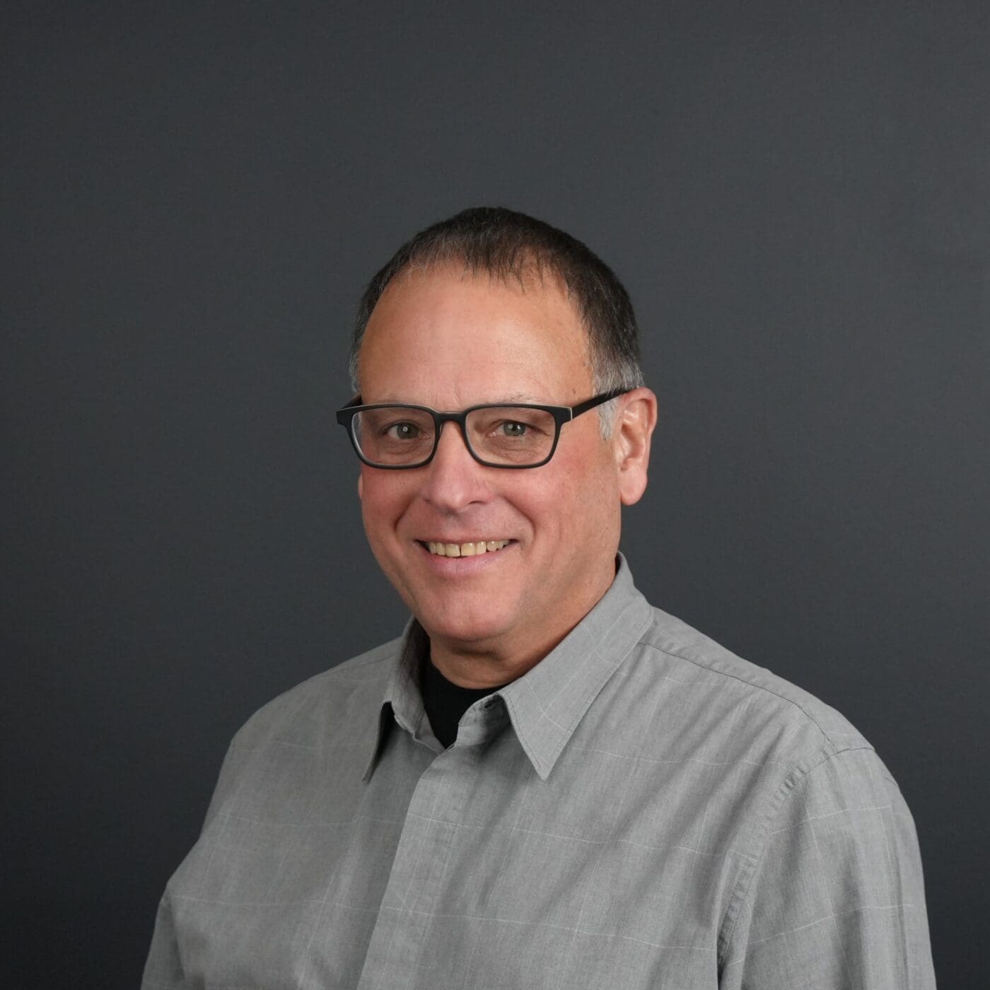 elvin sensenig