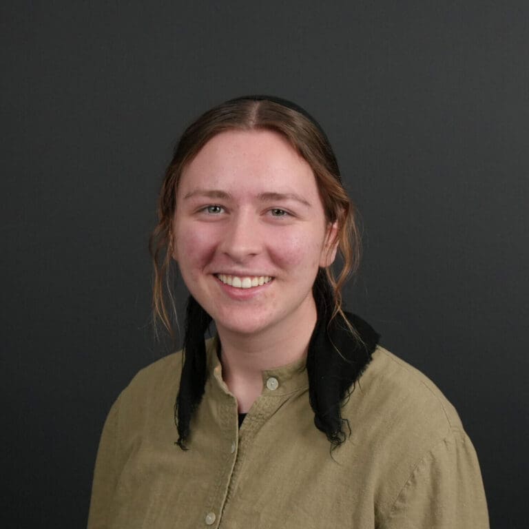 Picture of Emily Petersheim