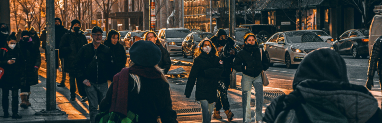 English Program