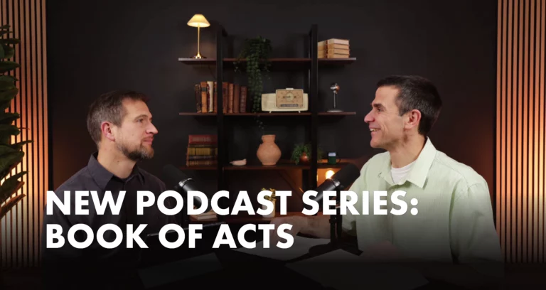 February Blog_ Acts Series