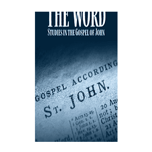 Gospel-of-John-Book-Cover-3-300x300-edited