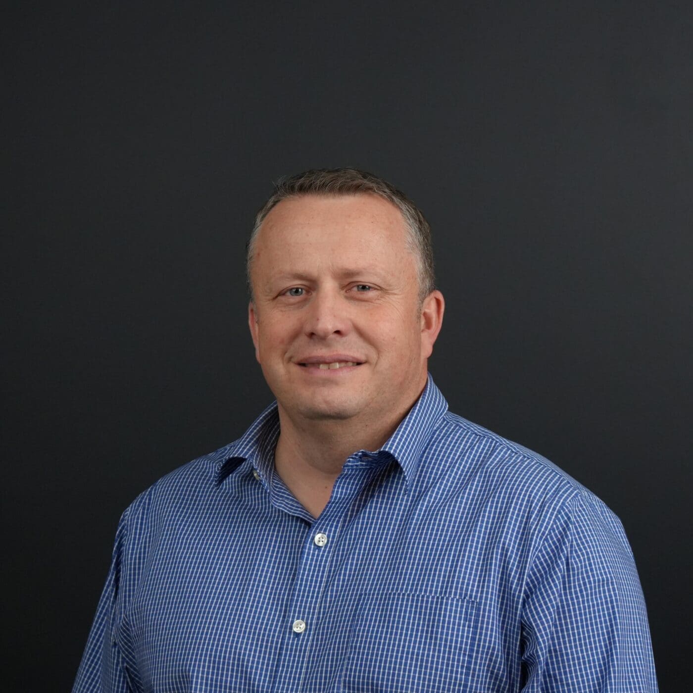 jeremy sensenig