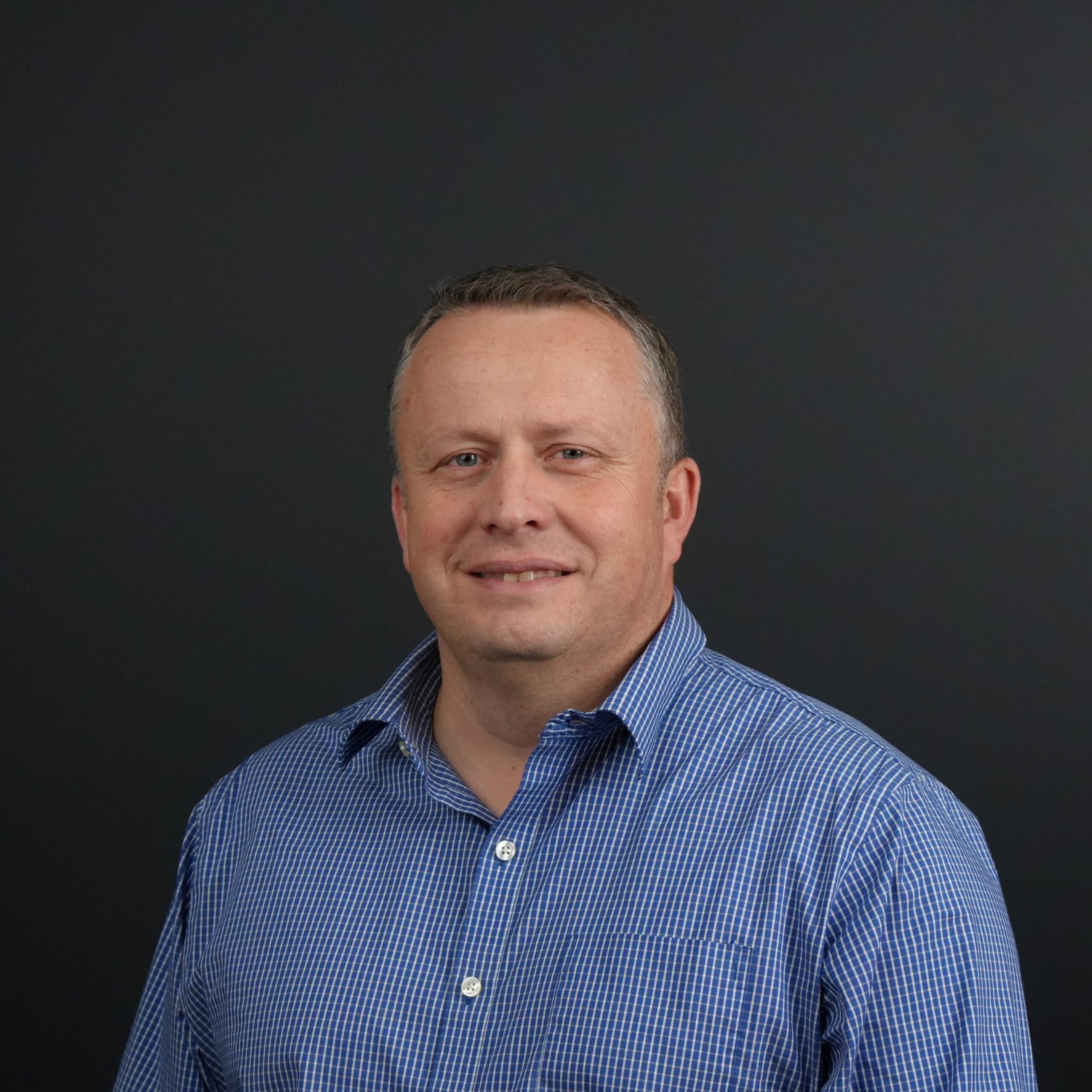 jeremy sensenig