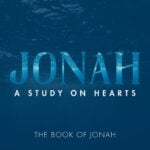The Voice of Hope Our Hearts: Learning God's Compassion
