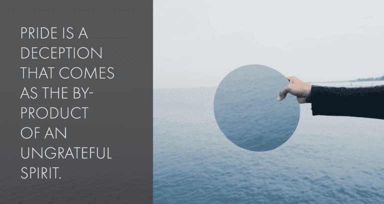 10 23 22 sermon qt