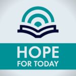 Hope for Today (English)