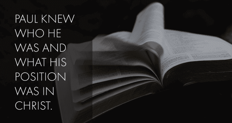 2 12 23 sermon qt