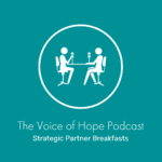 Podcast – Value Beyond the Dollar