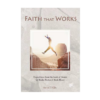 bordered faith that works heralds of hope