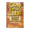 bordered glory in the lord heralds of hope