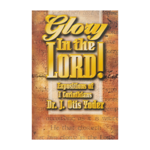 bordered glory in the lord heralds of hope