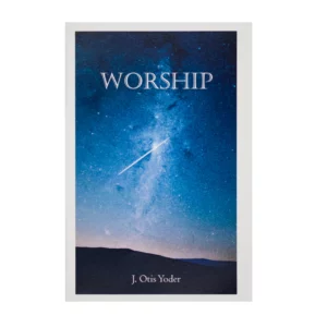 bordered heralds of hope booklet worship
