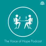 Podcast - The Serving Leader