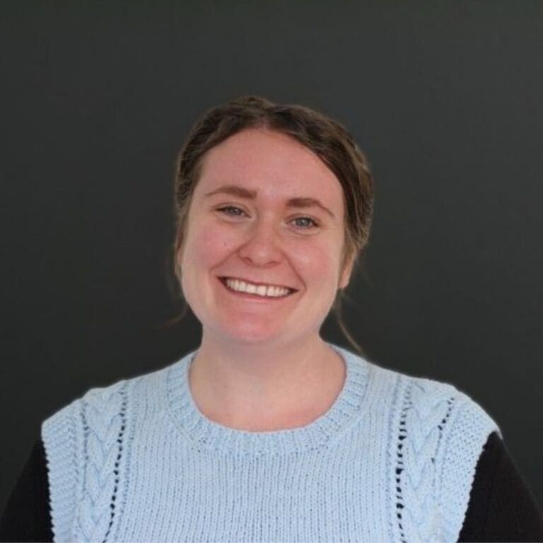 Picture of Keri Smucker