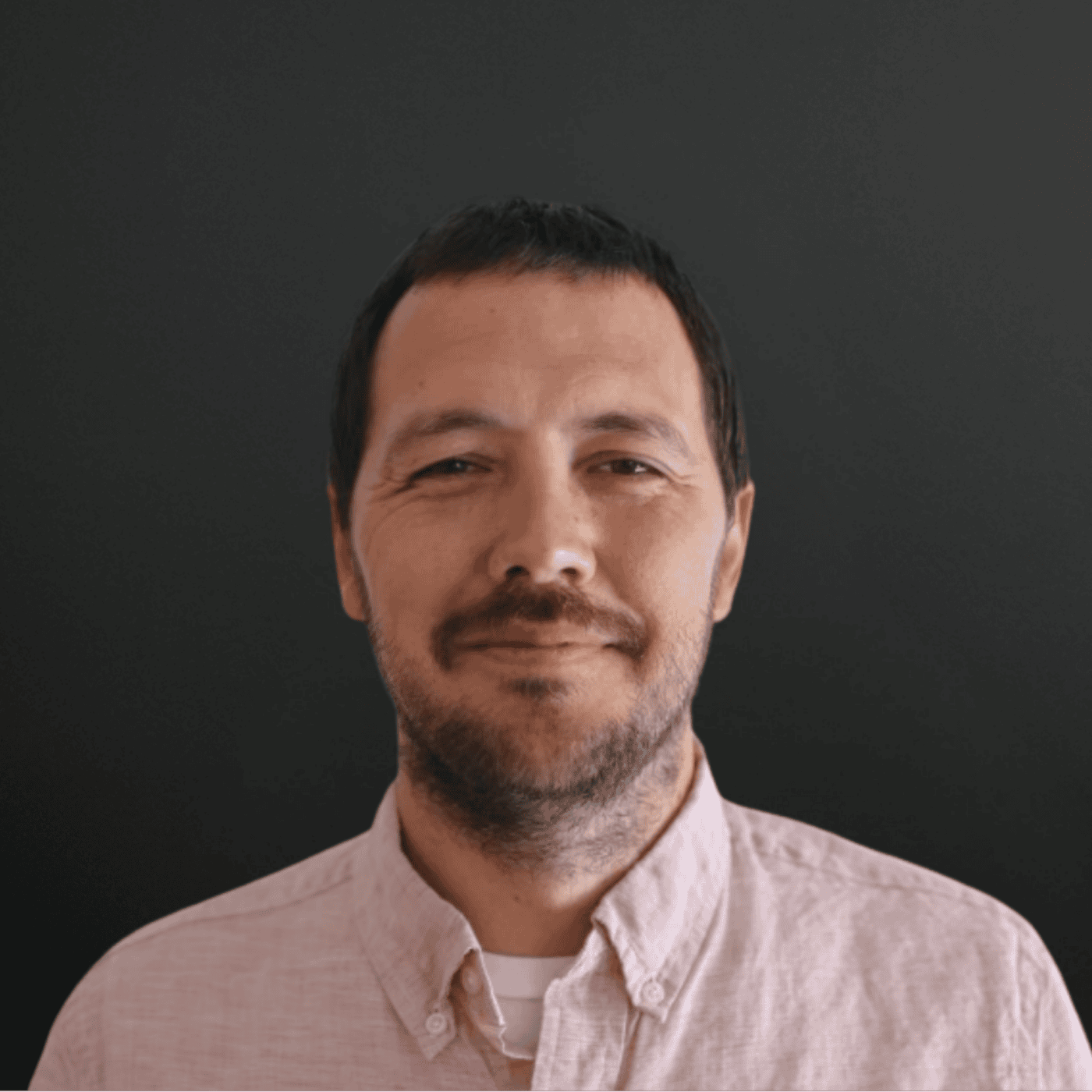 wes graber staff profile