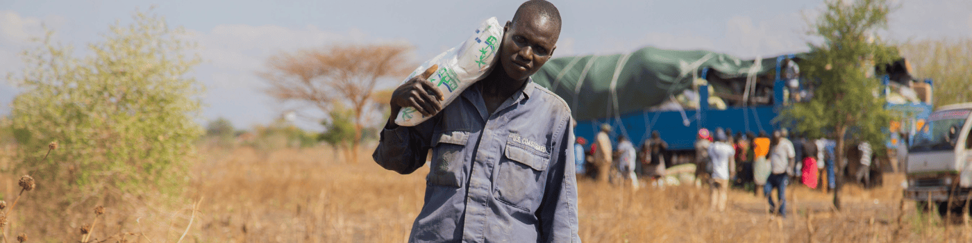 Arabic Juba Program