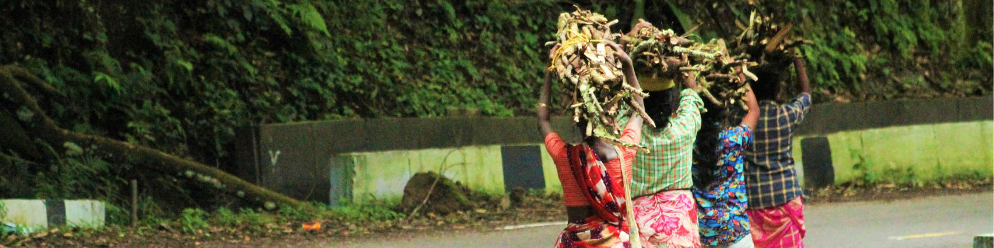 Assamese Program