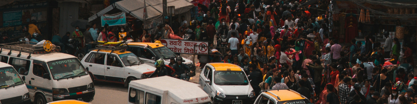 Bengali Program