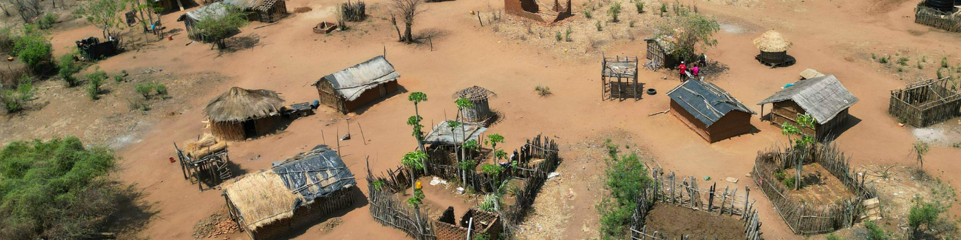 Chewa Program