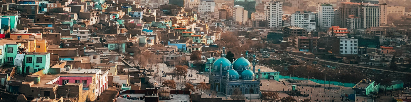 Dari Program