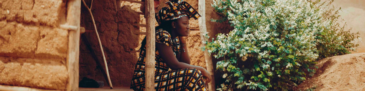 Nzema Program