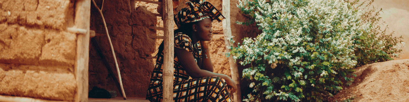 Nzema Program