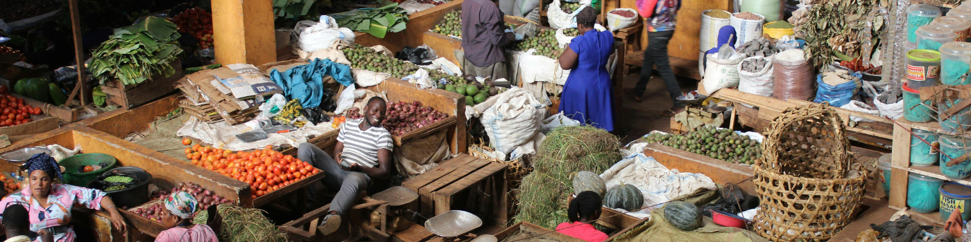 Swahili Program