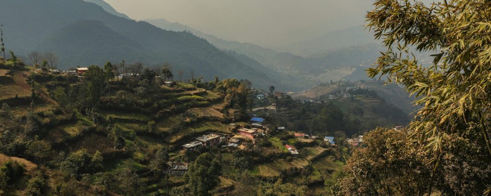ghana-shyam-khadka-_Bs16Kq6bWY-unsplash