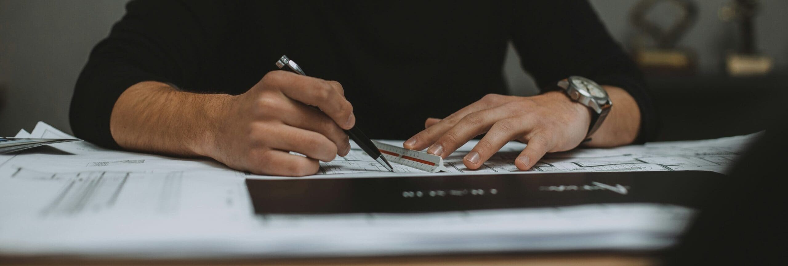 estate planning image