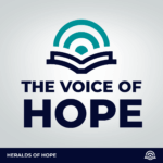 The Voice of Hope Program by Heralds of Hope
